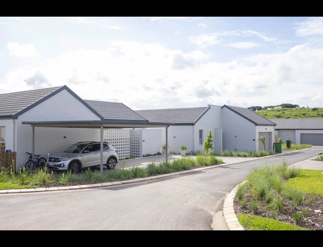 3 BEDROOM HOUSE TO LET IN LALELA ESTATE